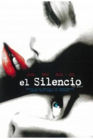 El silencio